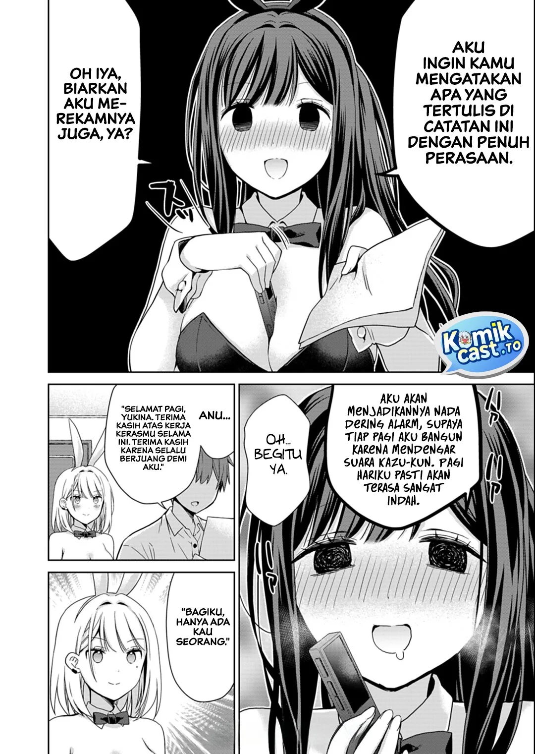 Chapter 4 - halaman 18