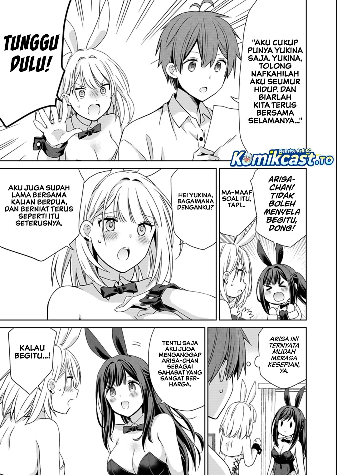 Chapter 4 - halaman 19