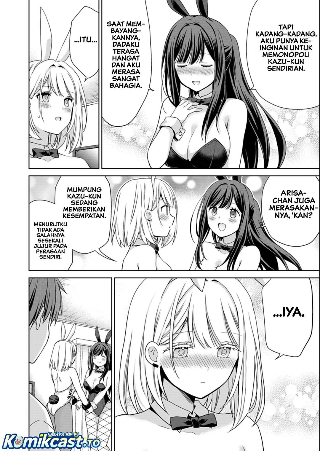 Chapter 4 - halaman 20
