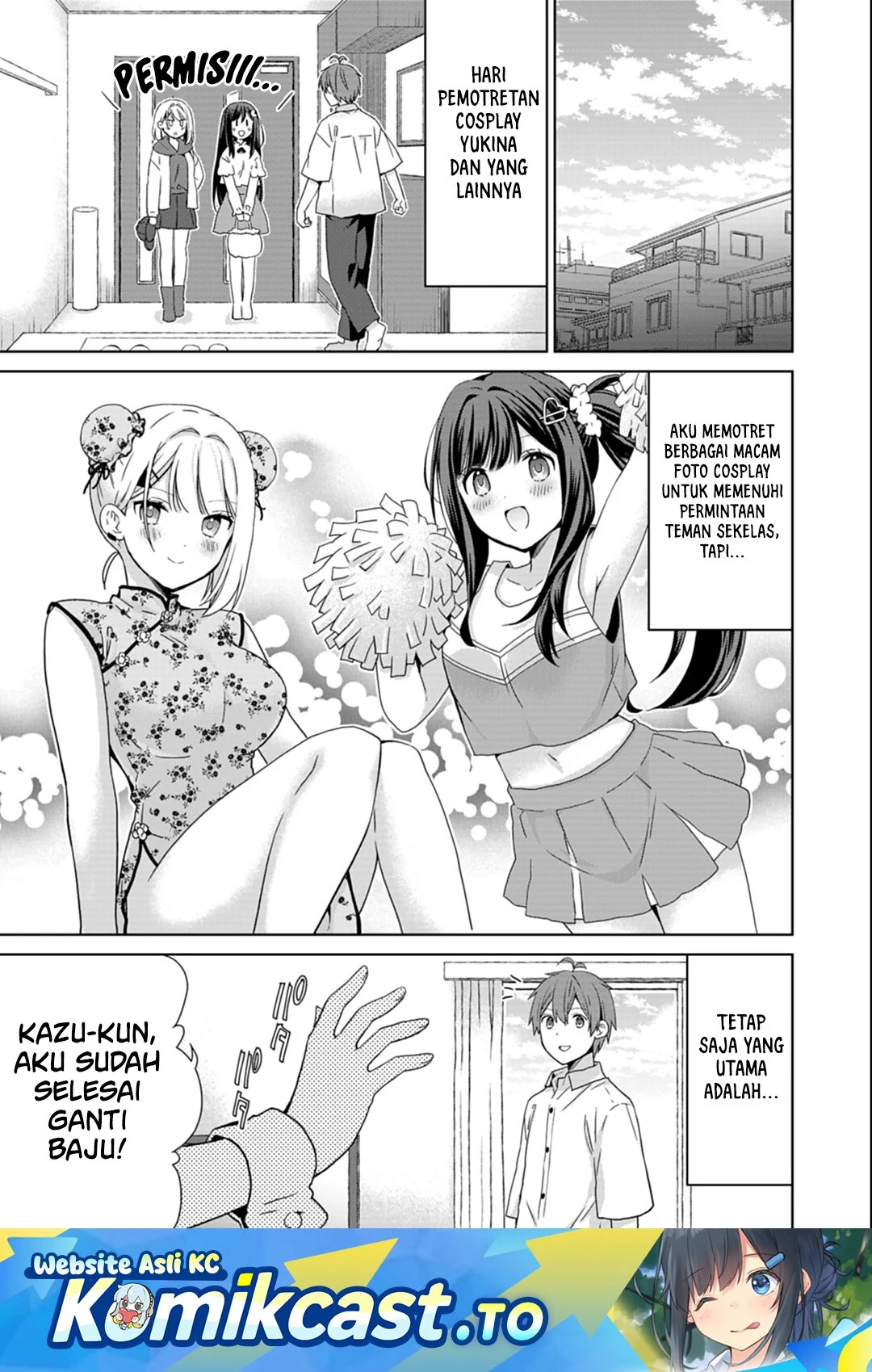 Chapter 4 - halaman 3