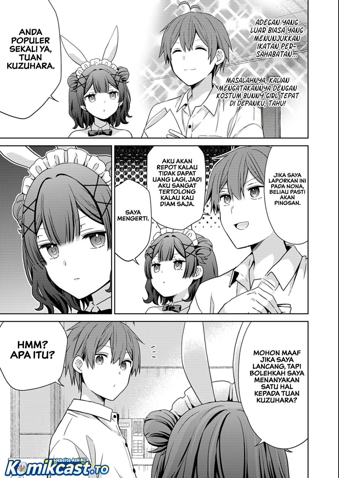 Chapter 4 - halaman 21
