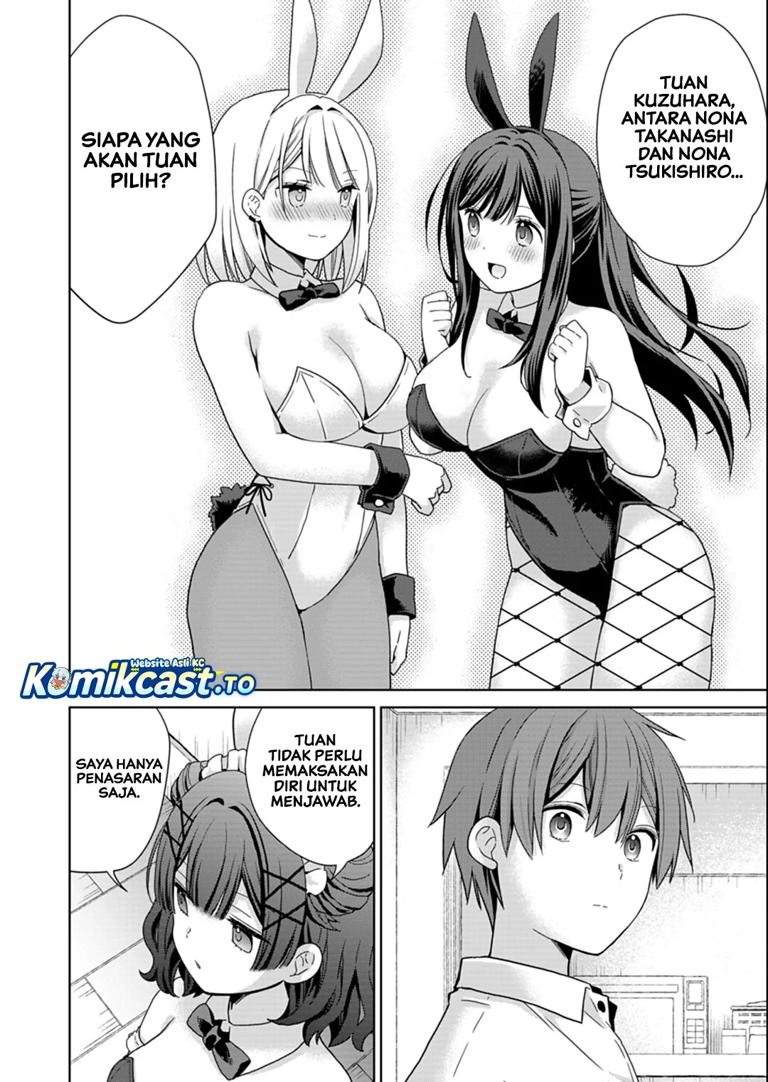Chapter 4 - halaman 22