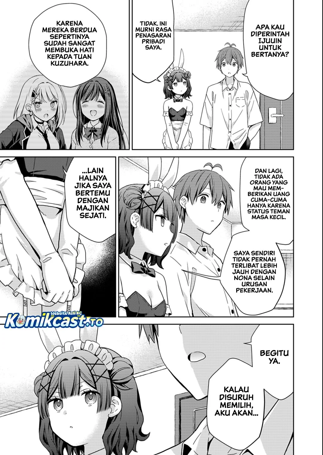 Chapter 4 - halaman 23