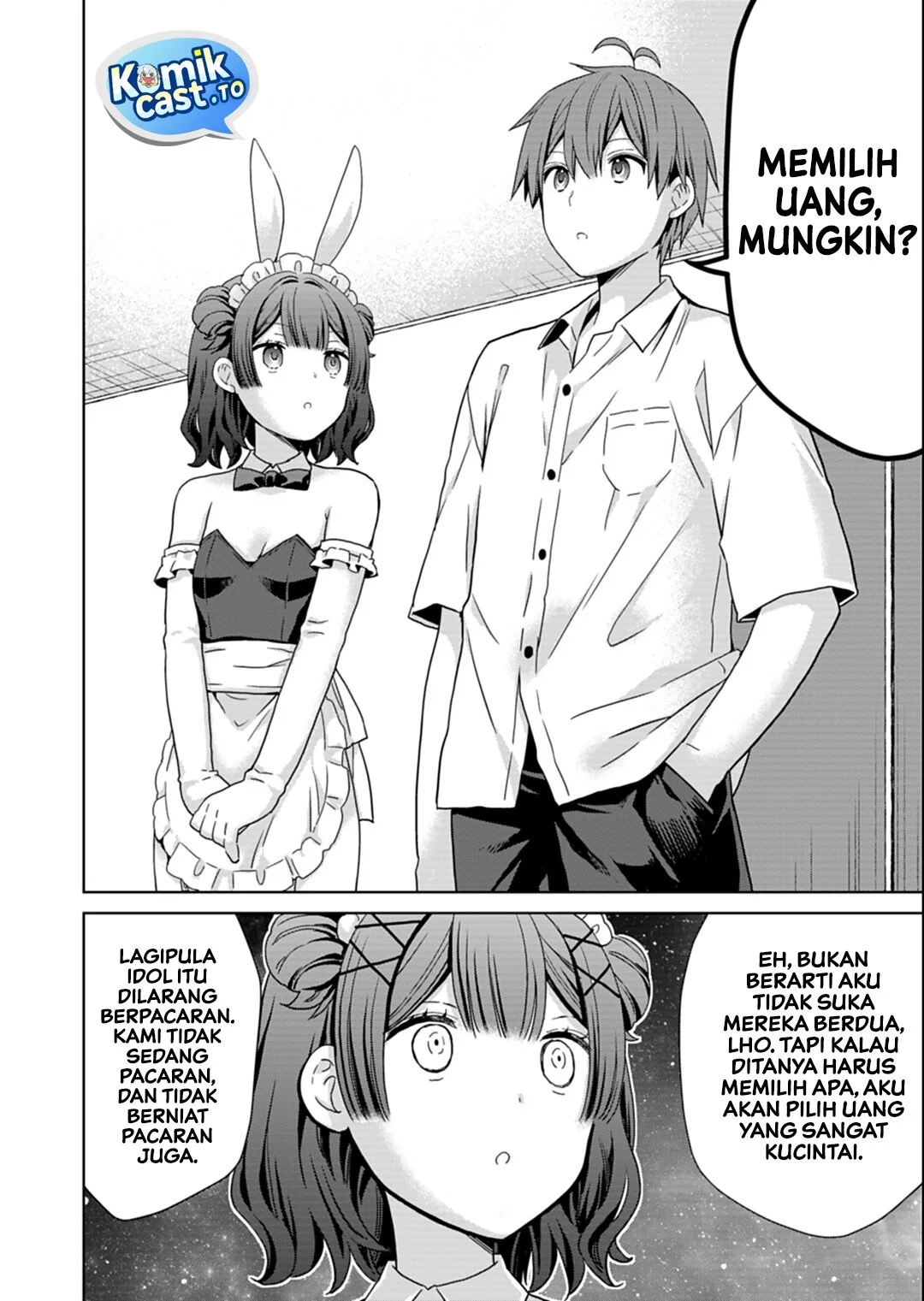 Chapter 4 - halaman 24