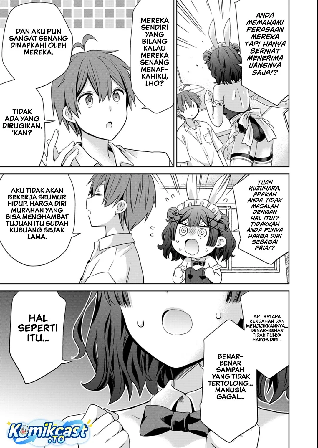 Chapter 4 - halaman 25