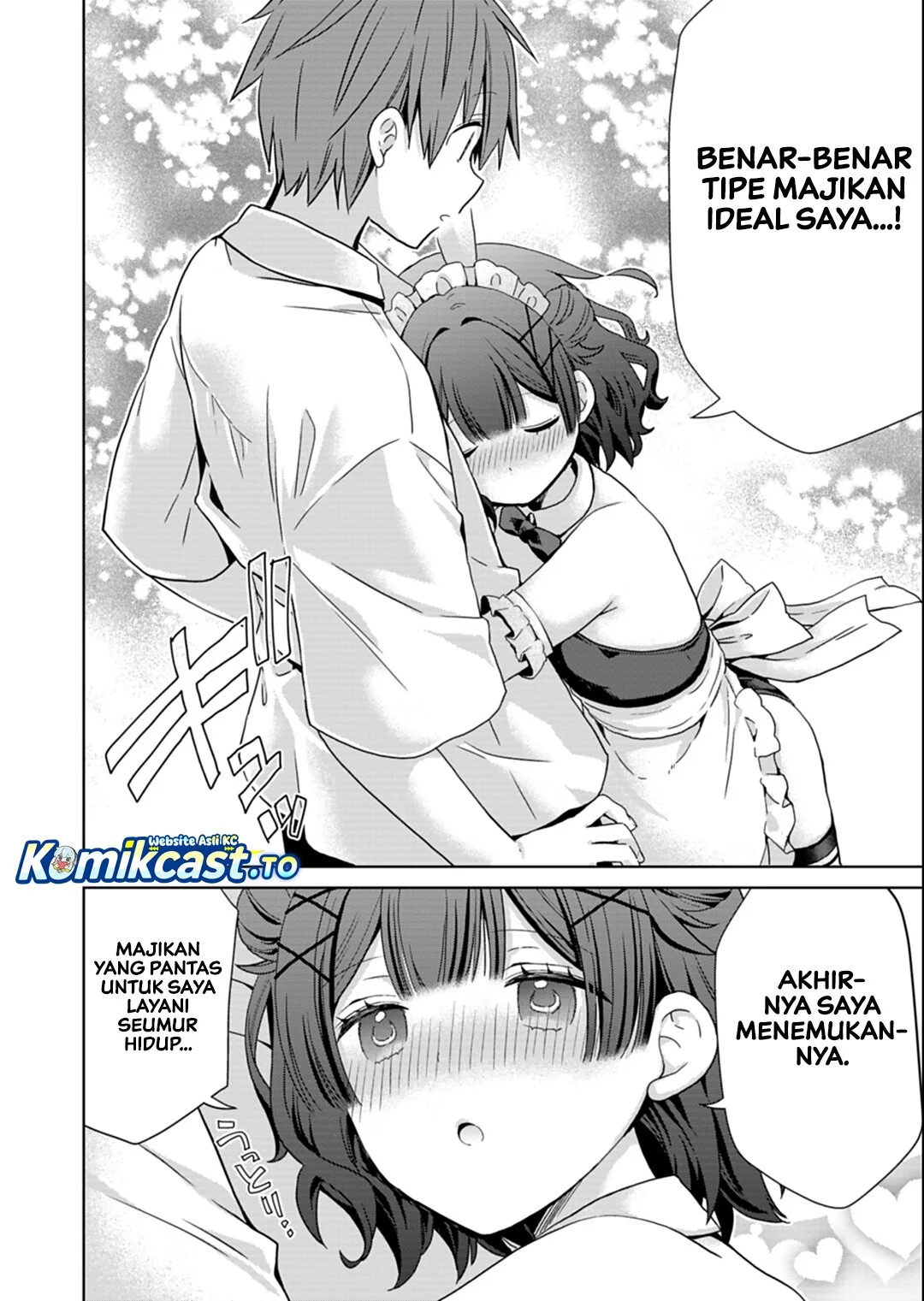 Chapter 4 - halaman 26