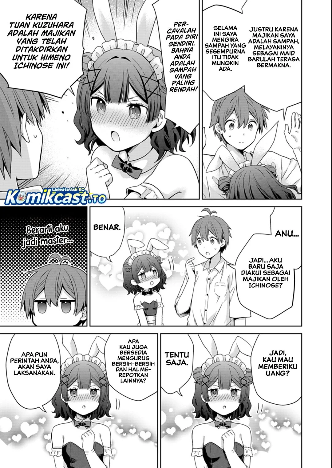 Chapter 4 - halaman 27