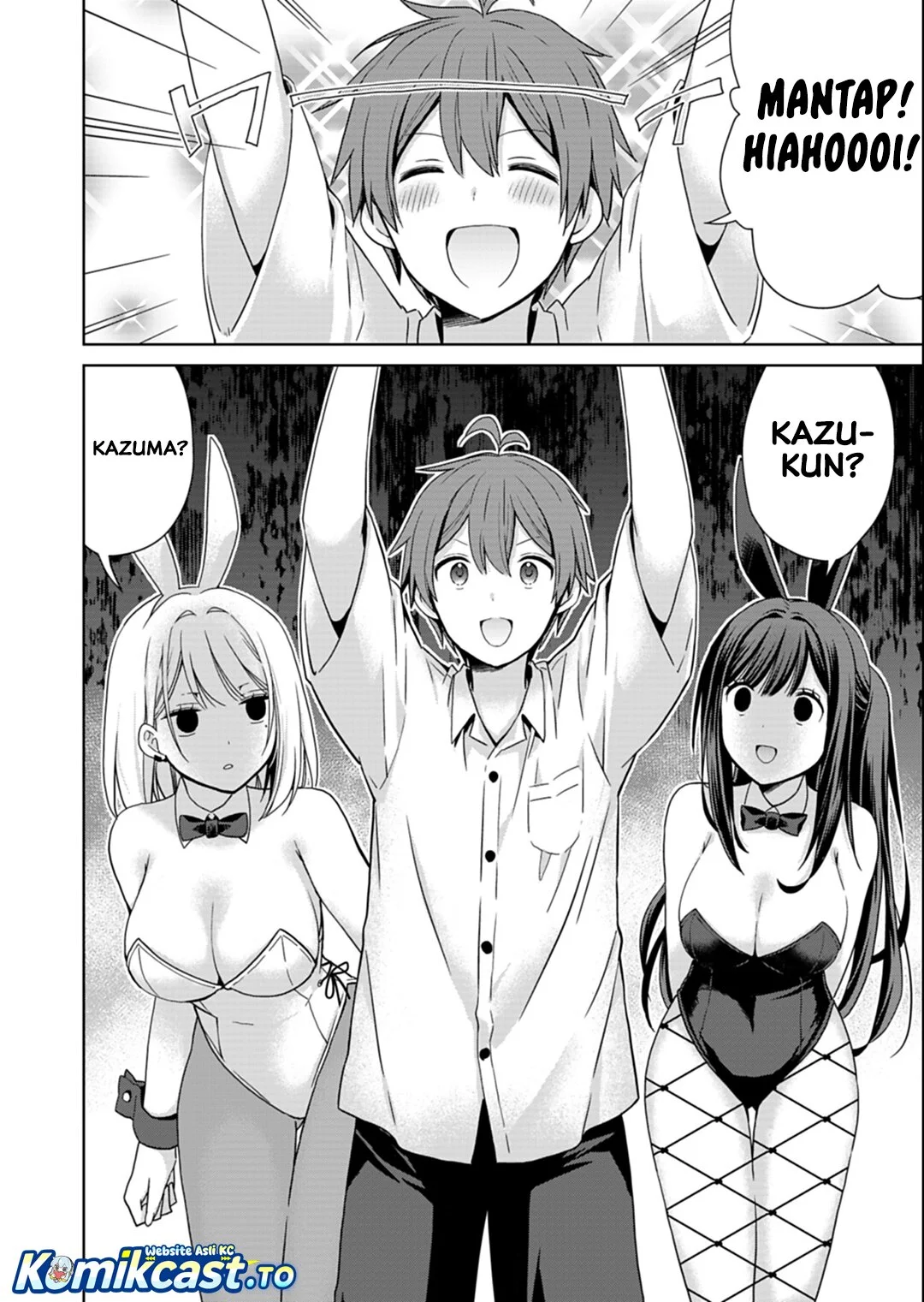Chapter 4 - halaman 28