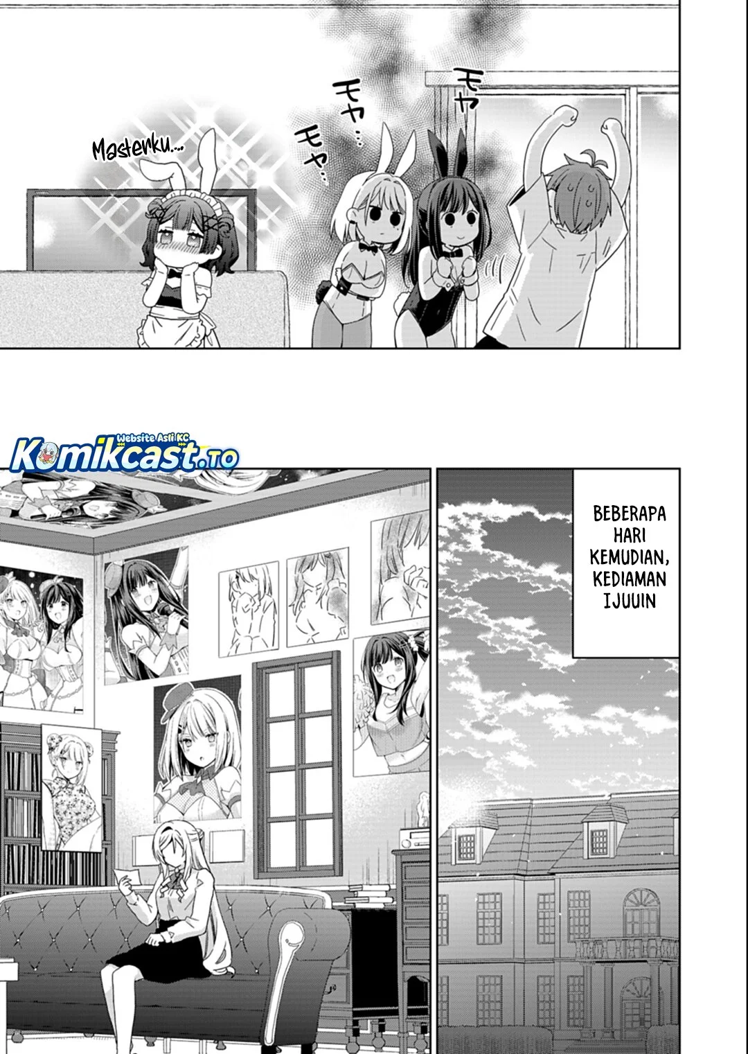 Chapter 4 - halaman 29