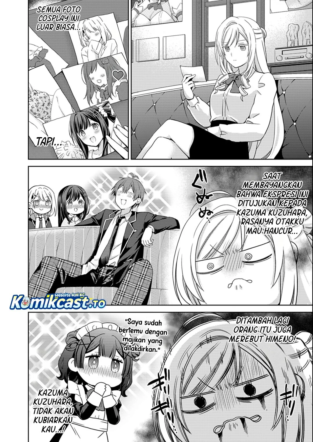 Chapter 4 - halaman 30