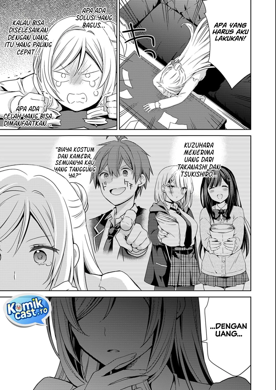 Chapter 4 - halaman 31