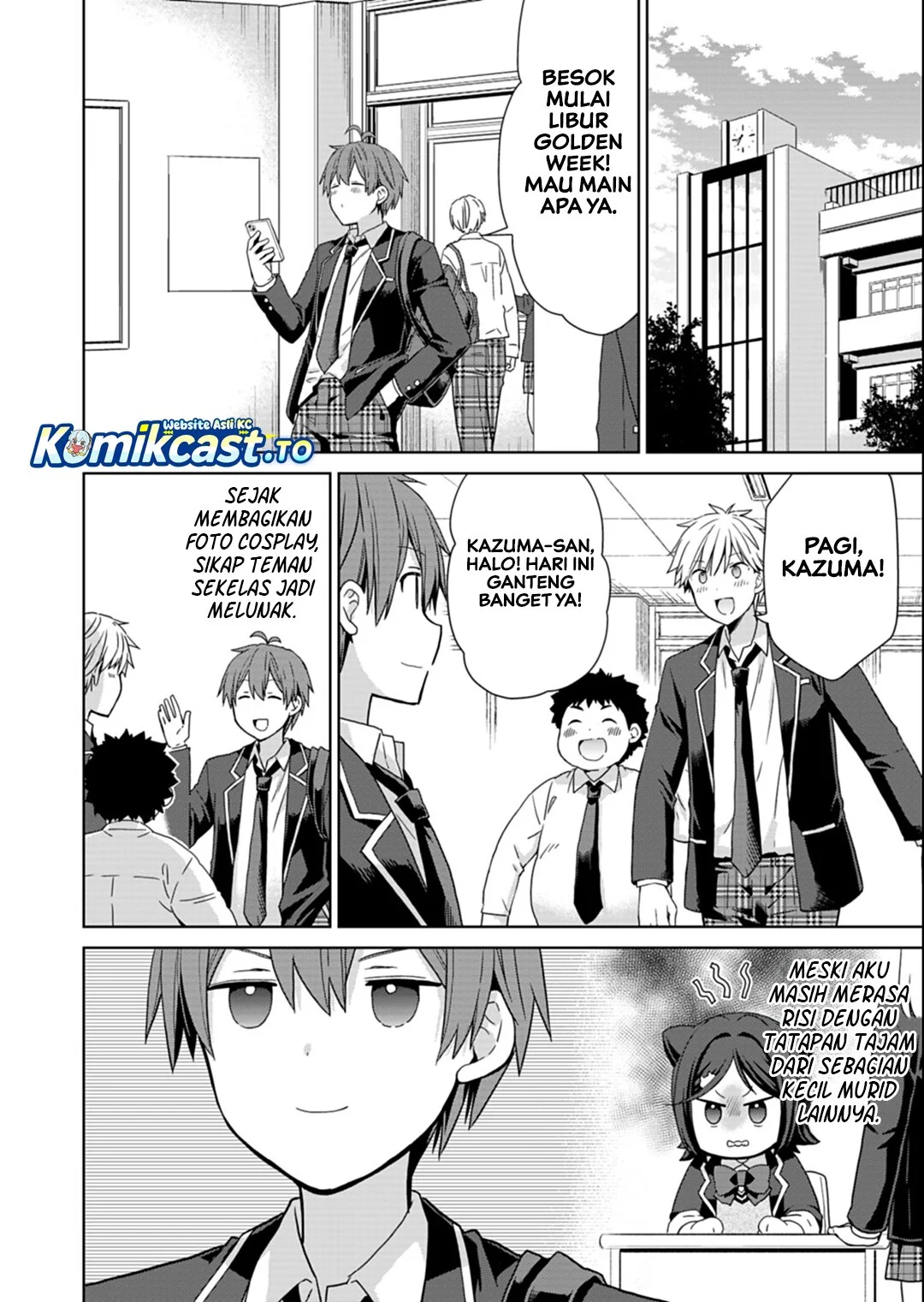 Chapter 4 - halaman 32
