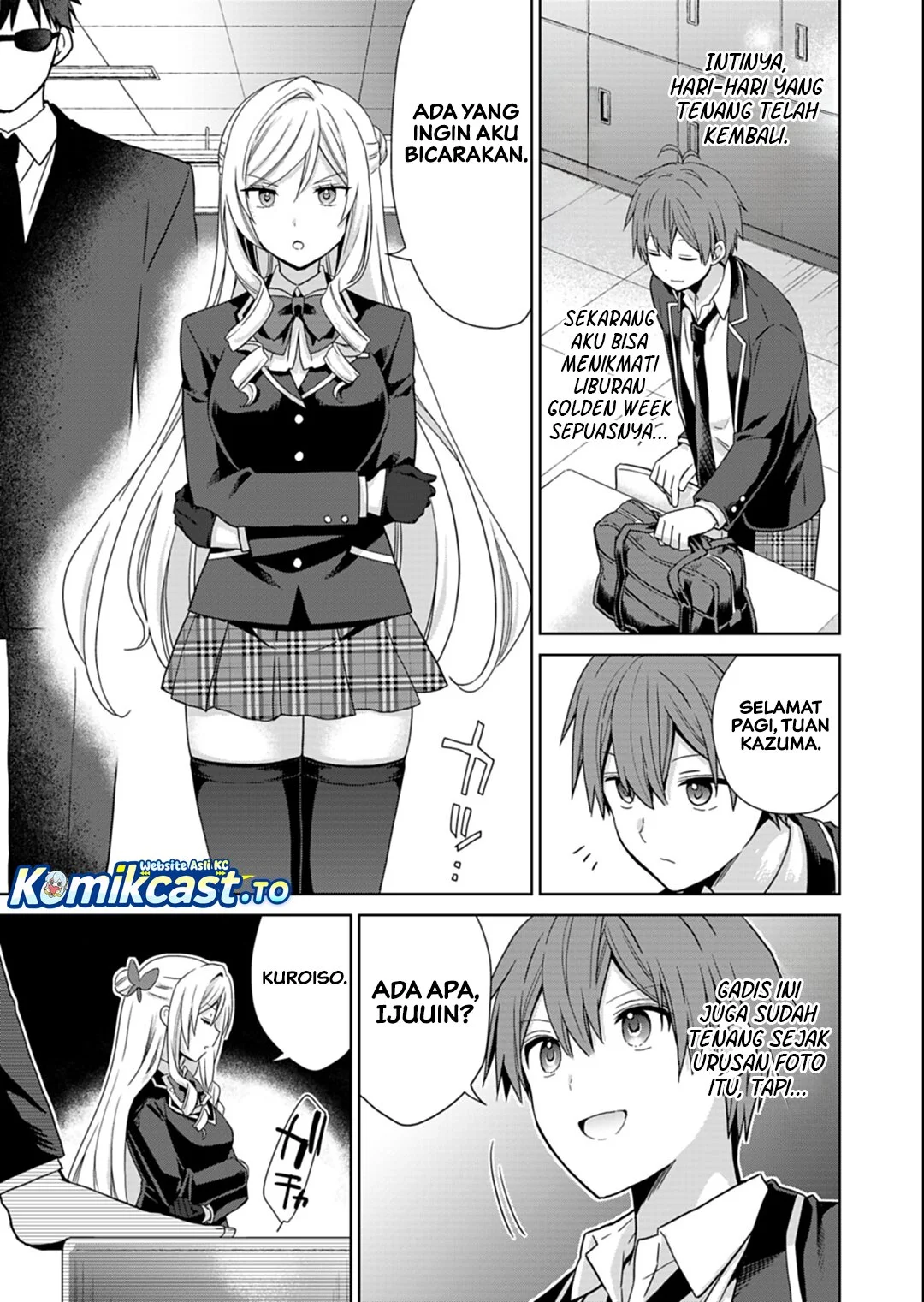 Chapter 4 - halaman 33