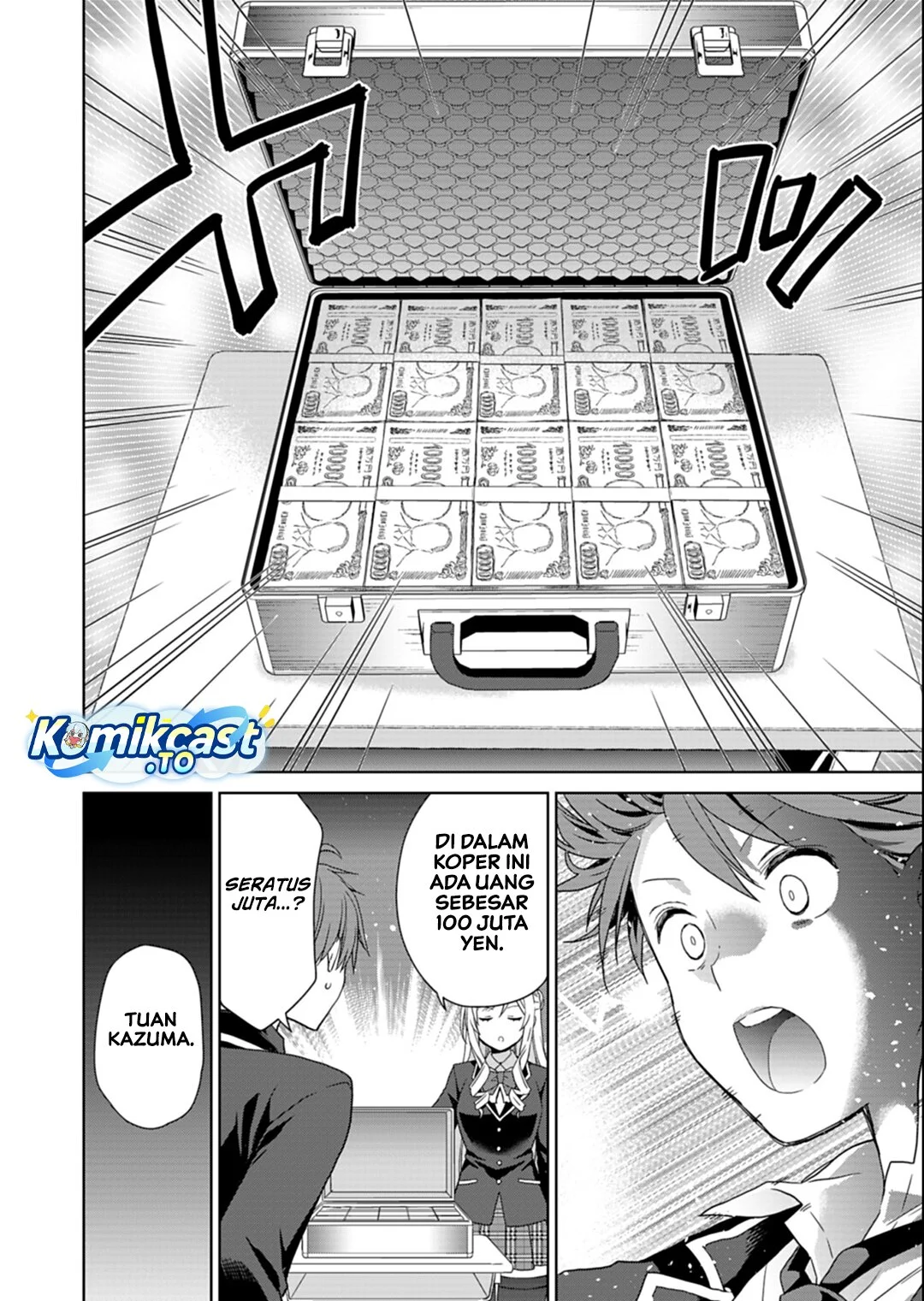 Chapter 4 - halaman 34