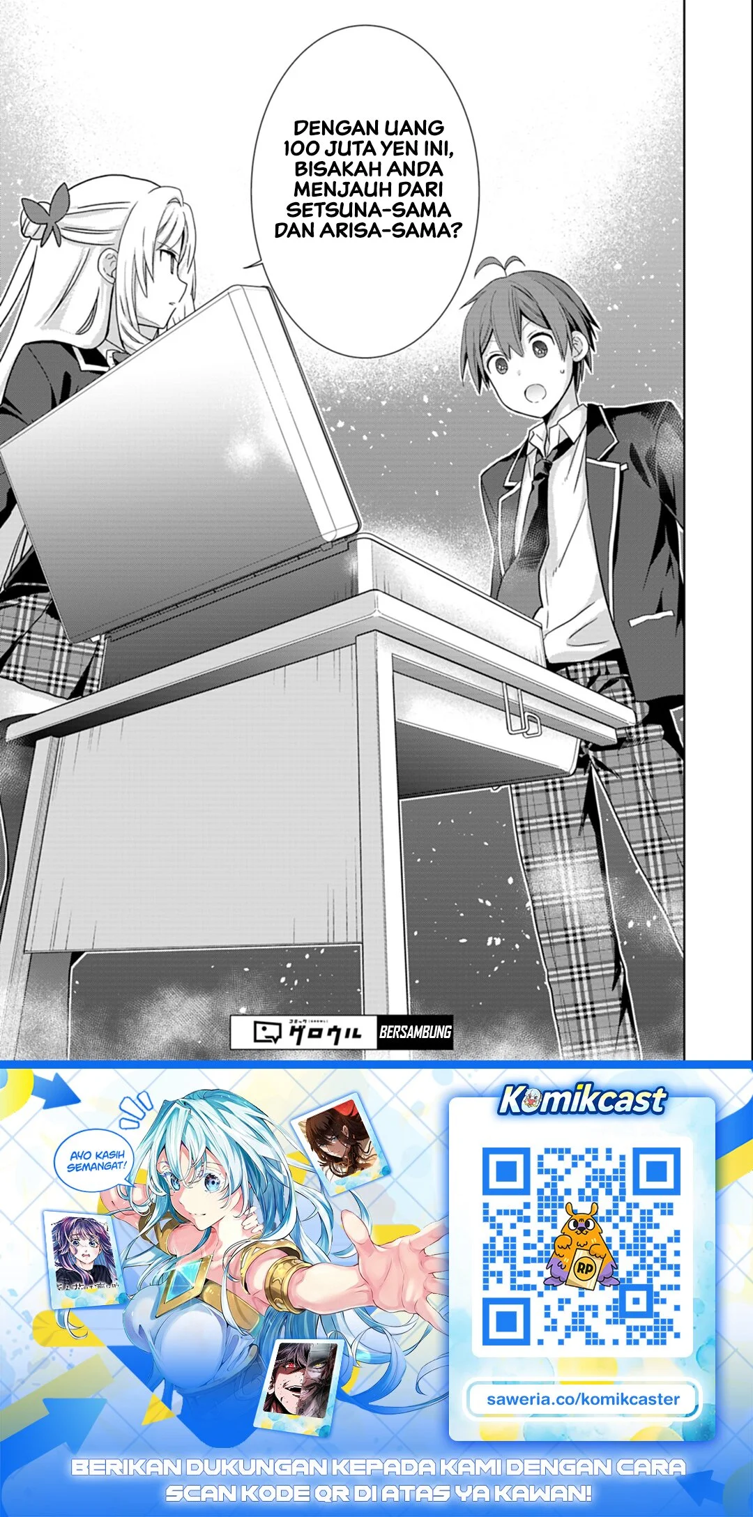 Chapter 4 - halaman 35
