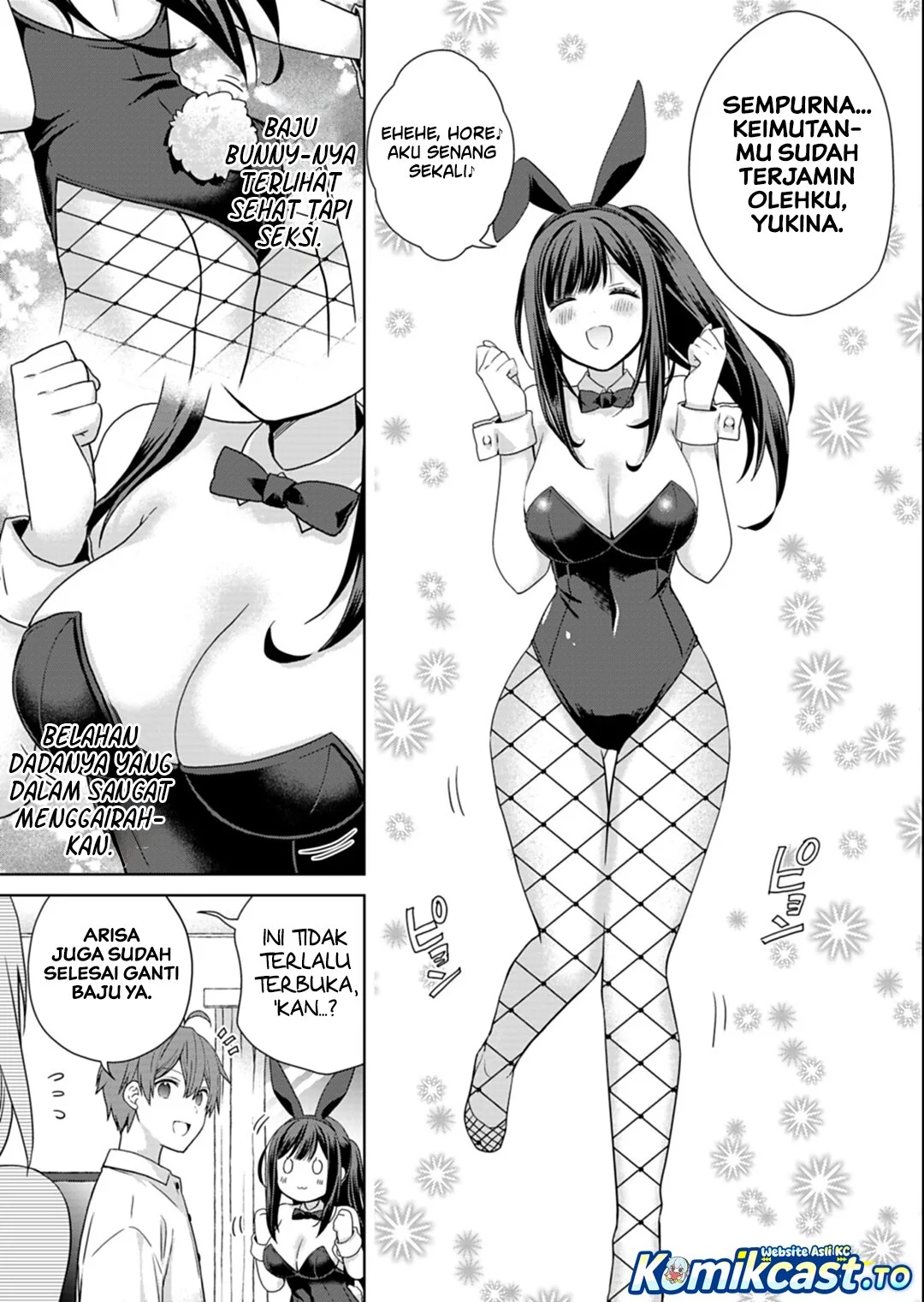 Chapter 4 - halaman 5