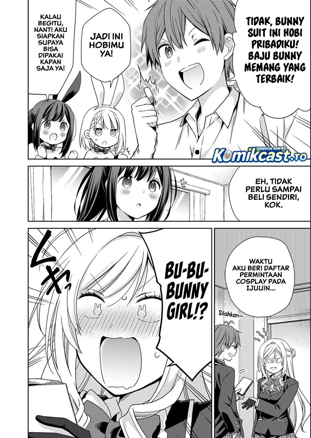 Chapter 4 - halaman 8