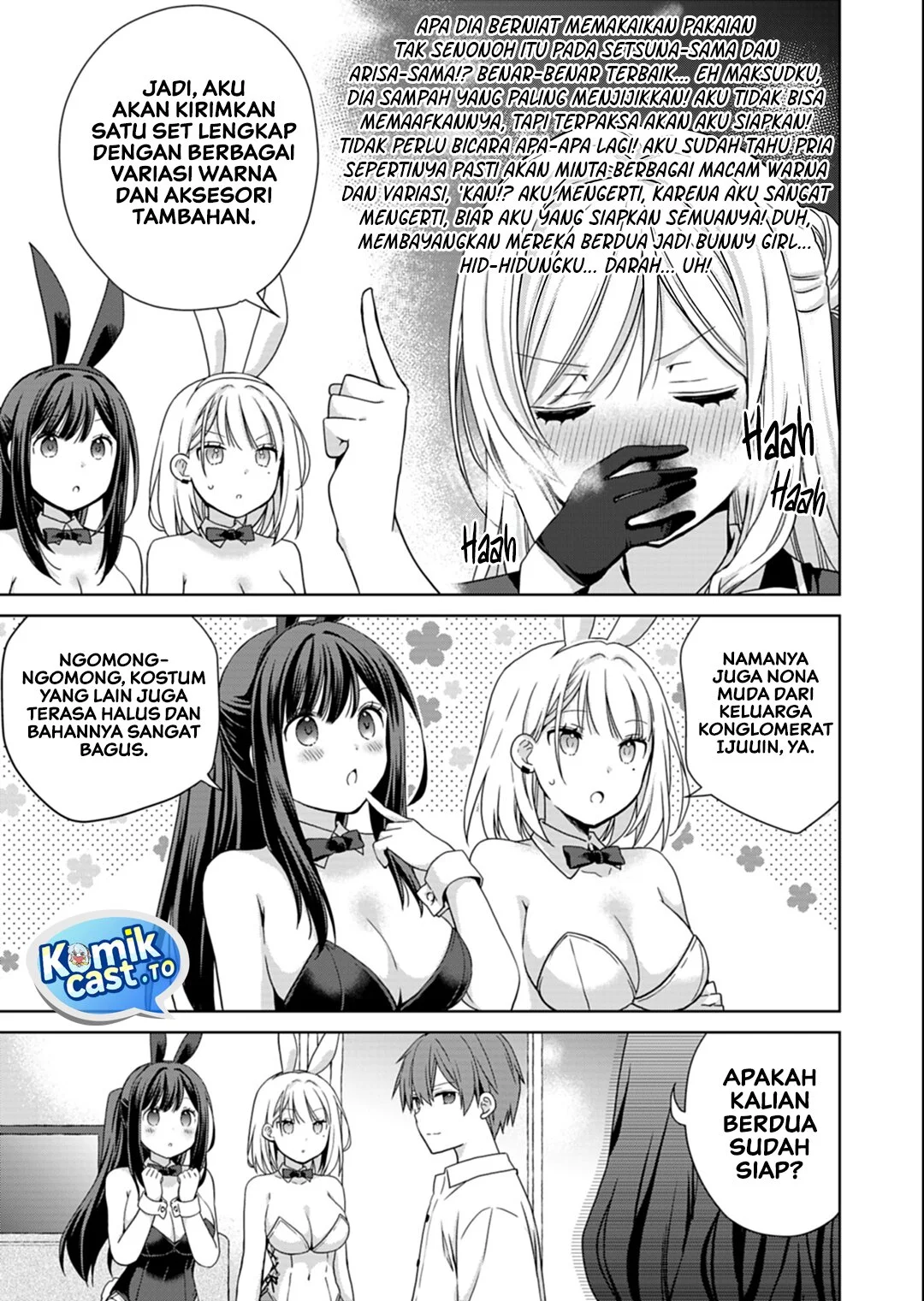Chapter 4 - halaman 9