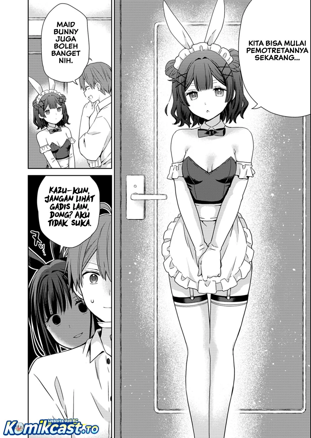 Chapter 4 - halaman 10