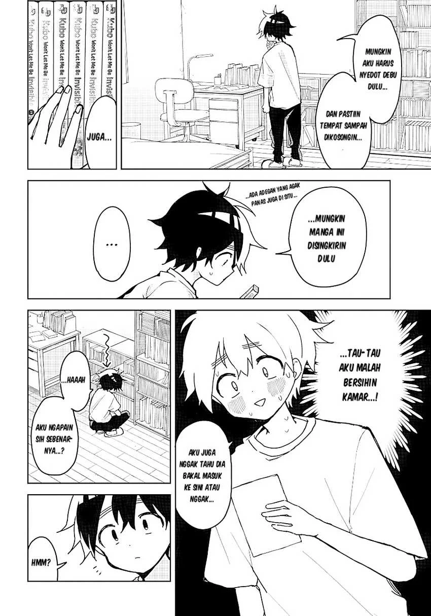 Chapter 1 - halaman 10