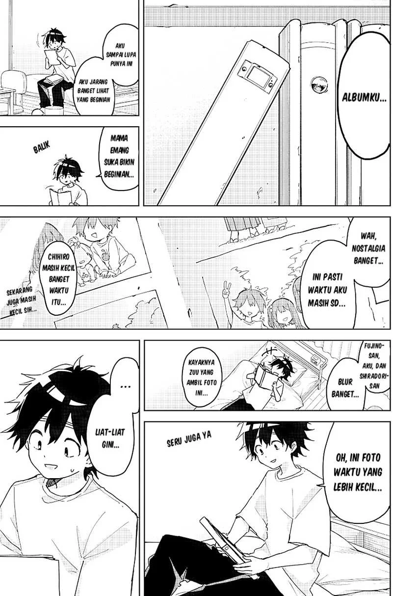 Chapter 1 - halaman 11