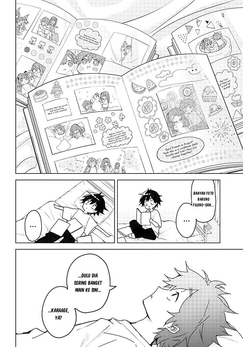 Chapter 1 - halaman 12
