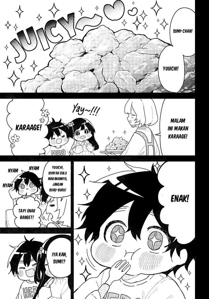 Chapter 1 - halaman 13