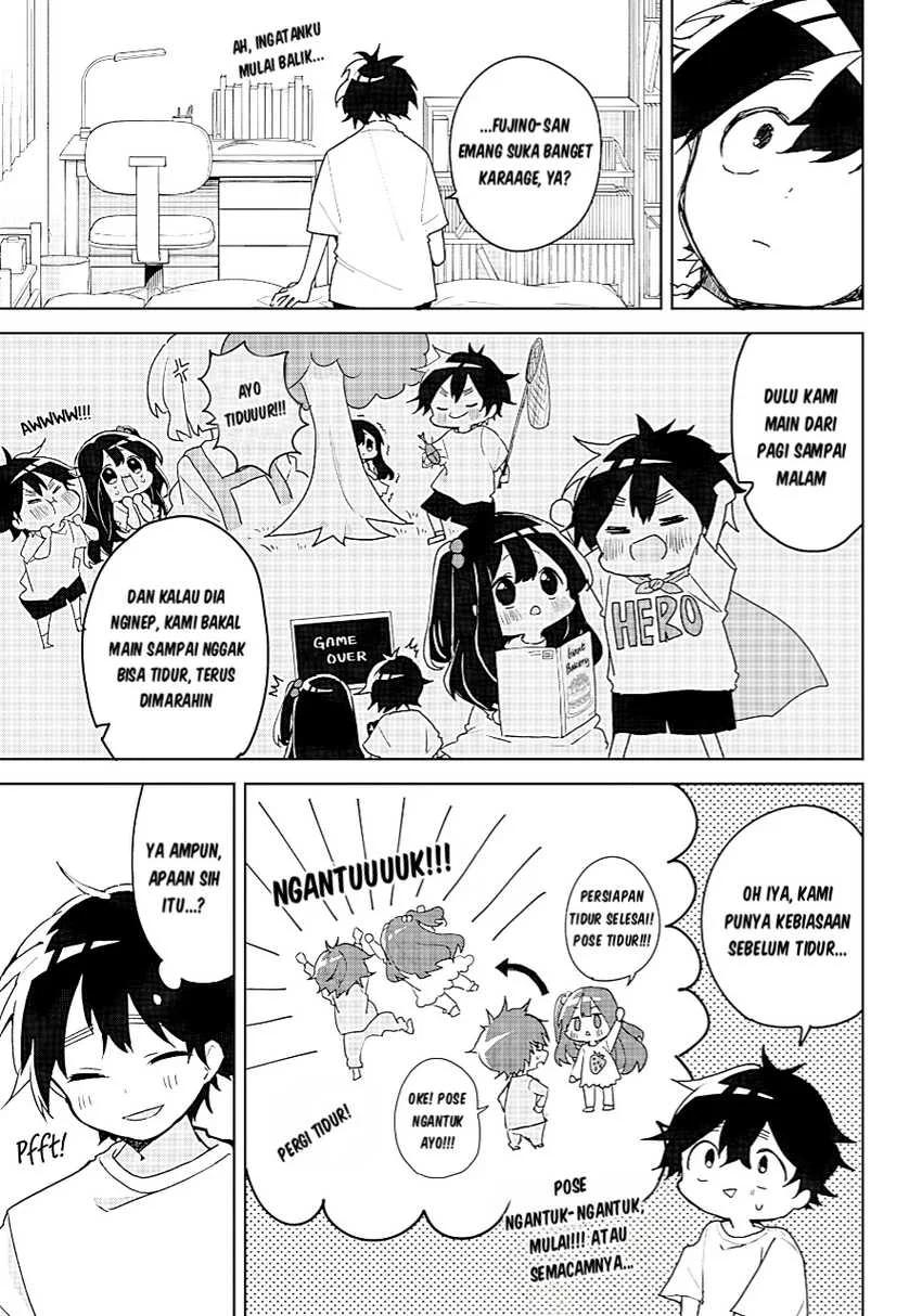 Chapter 1 - halaman 15