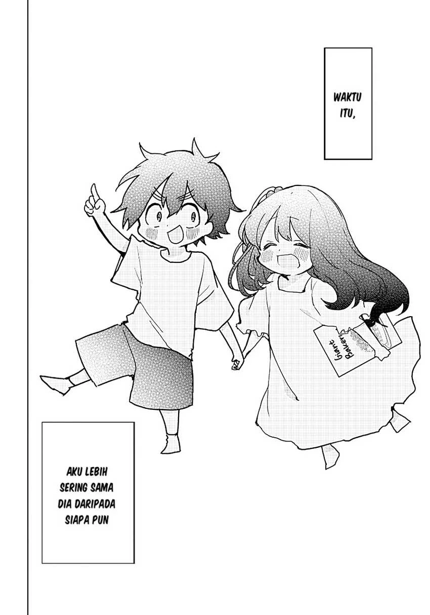 Chapter 1 - halaman 16