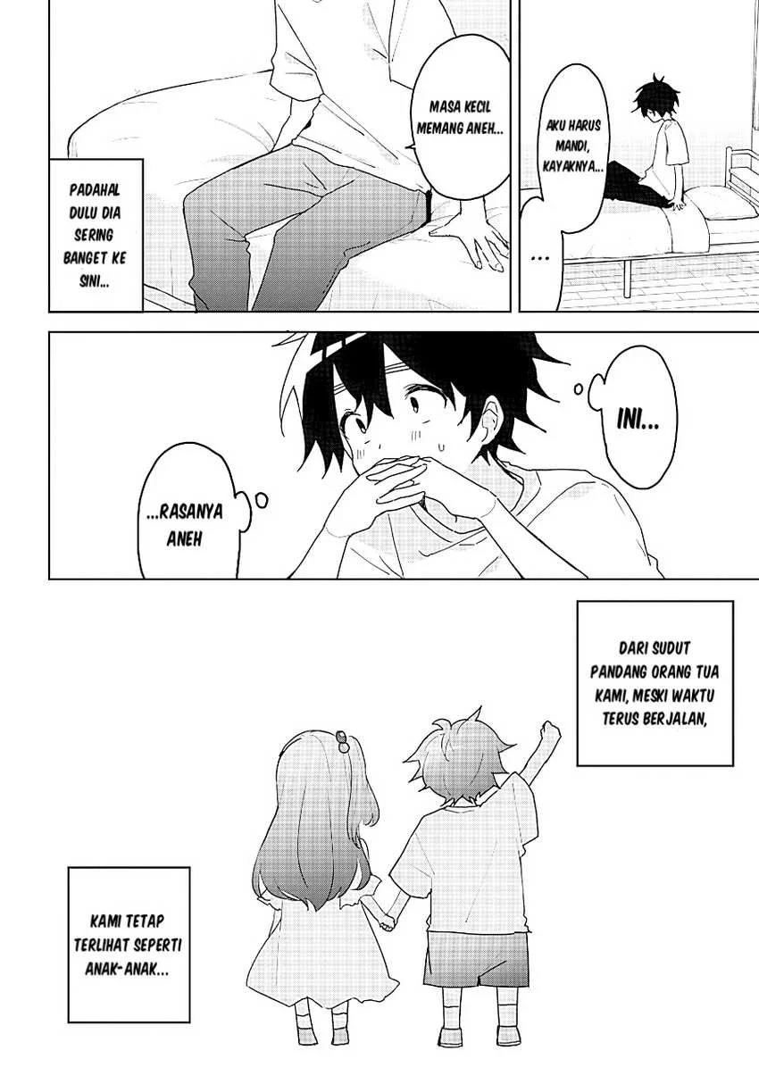 Chapter 1 - halaman 18