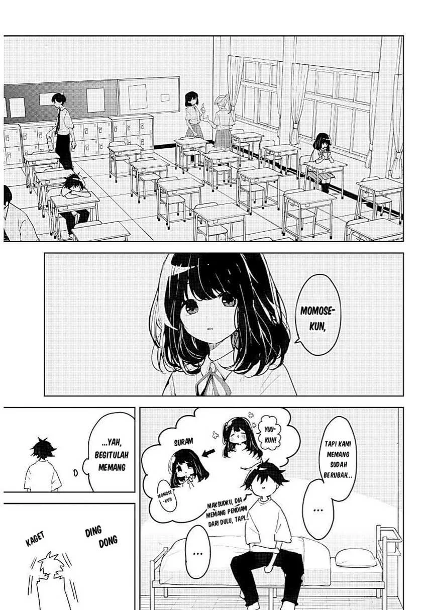 Chapter 1 - halaman 19