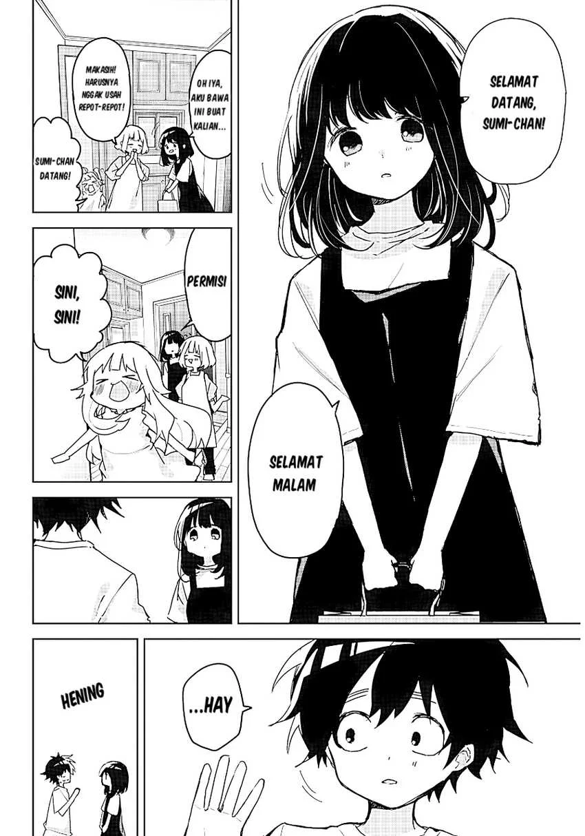 Chapter 1 - halaman 20