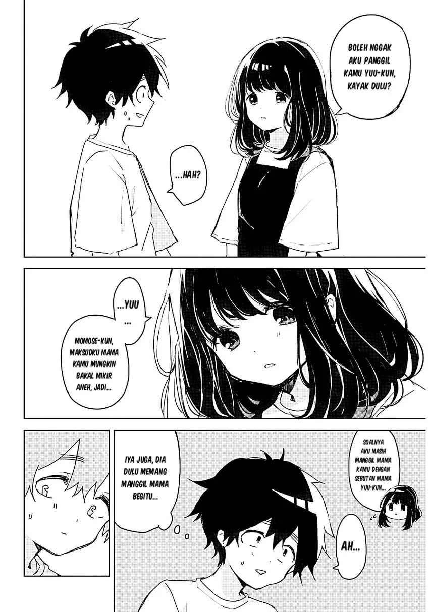 Chapter 1 - halaman 22
