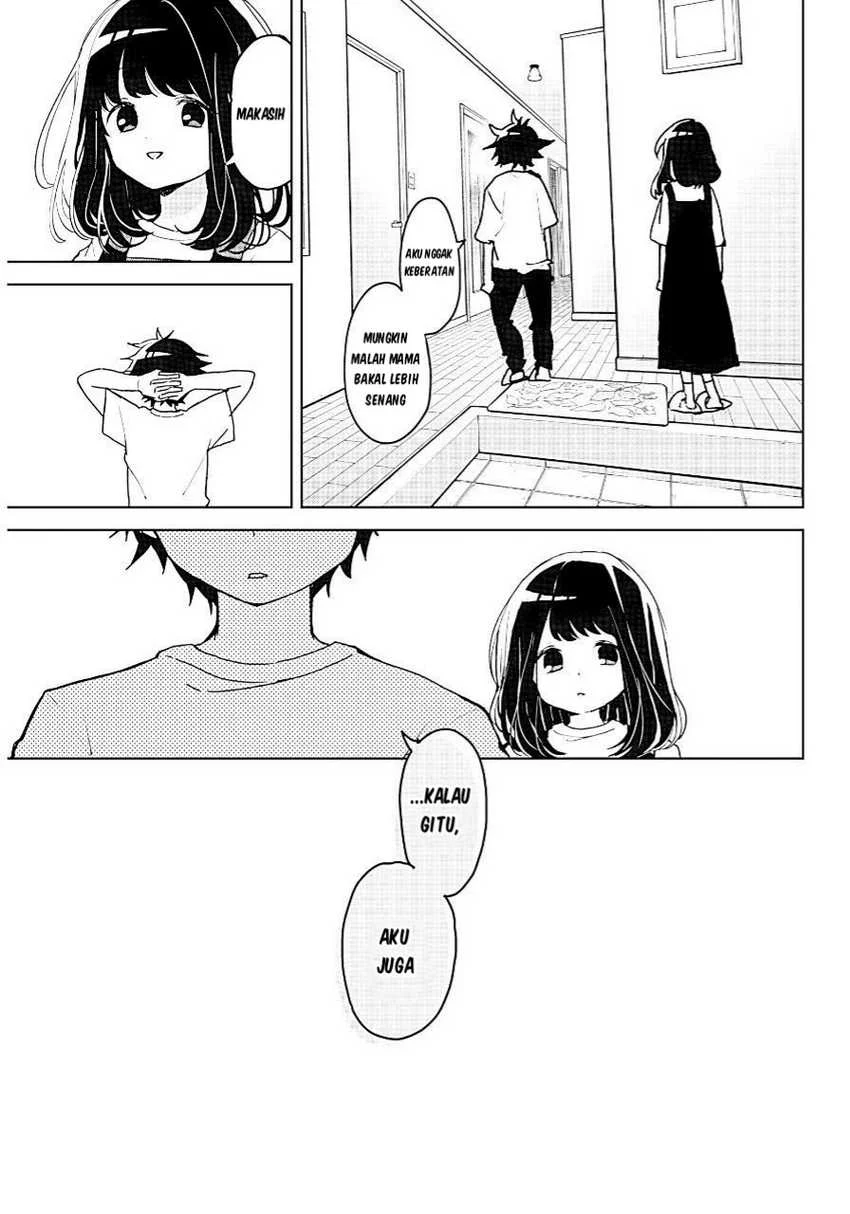 Chapter 1 - halaman 23