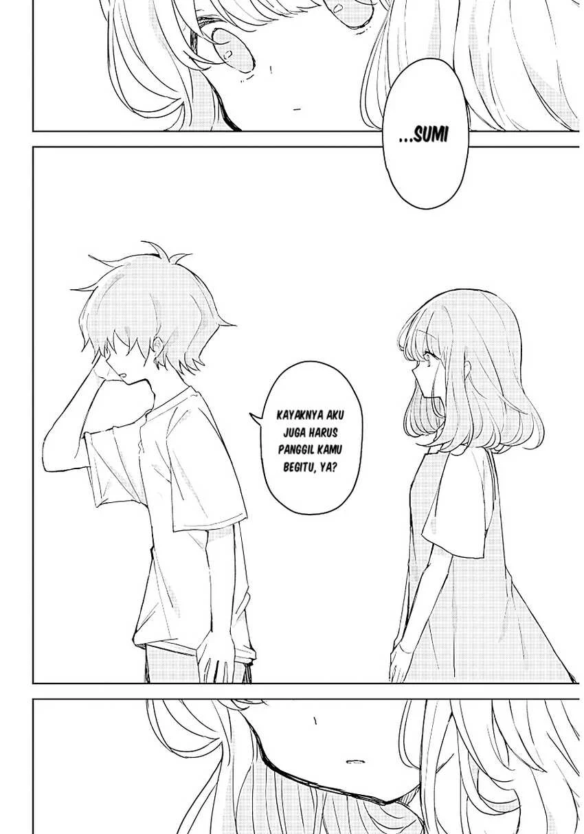 Chapter 1 - halaman 24