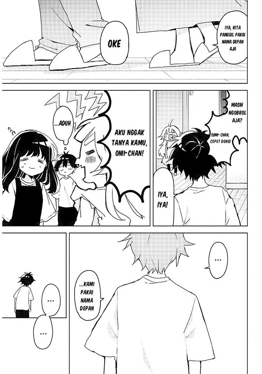 Chapter 1 - halaman 25