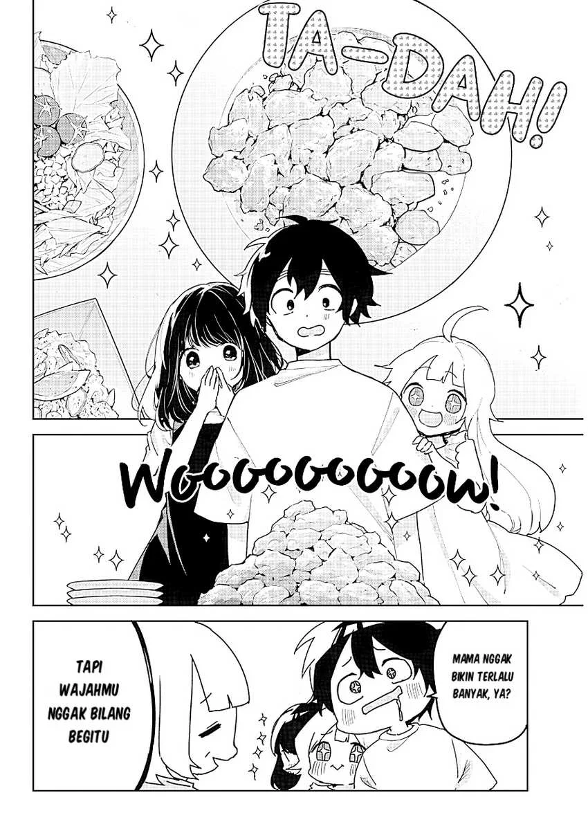 Chapter 1 - halaman 26