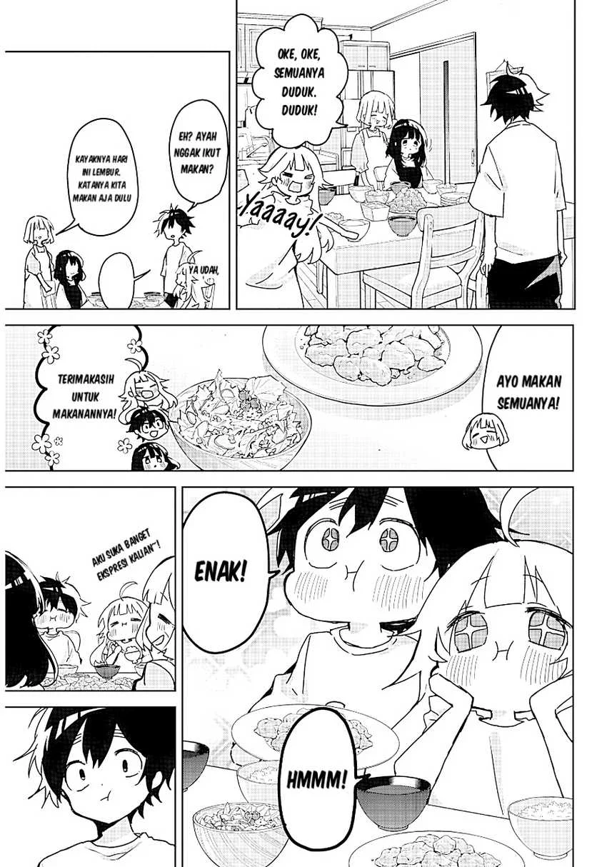 Chapter 1 - halaman 27
