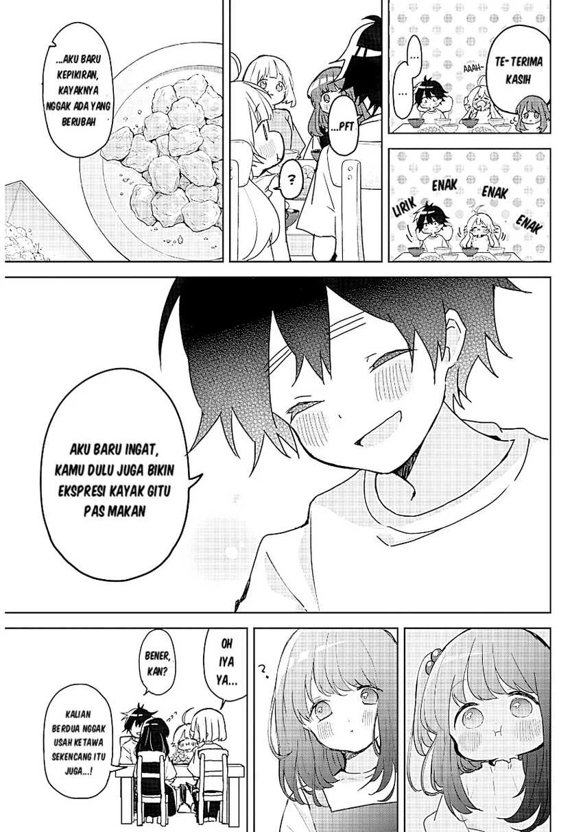 Chapter 1 - halaman 29