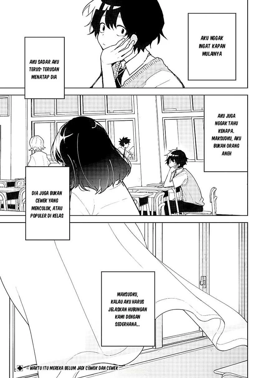 Chapter 1 - halaman 3