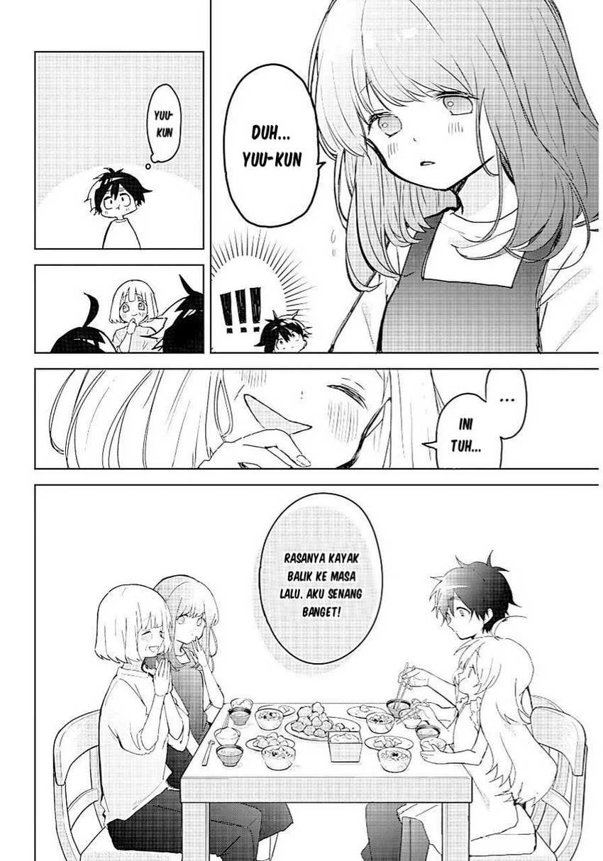 Chapter 1 - halaman 30