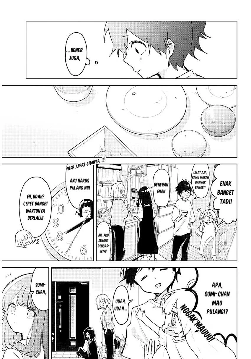 Chapter 1 - halaman 31