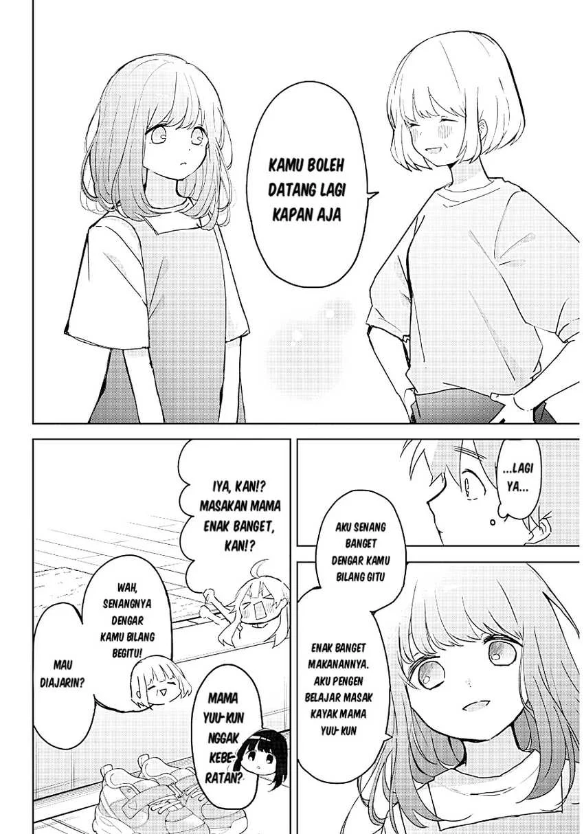 Chapter 1 - halaman 32