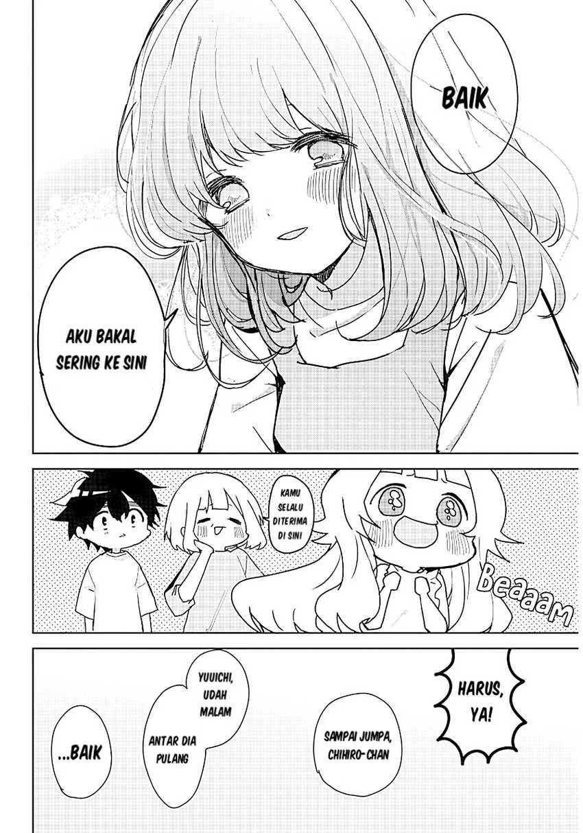 Chapter 1 - halaman 34