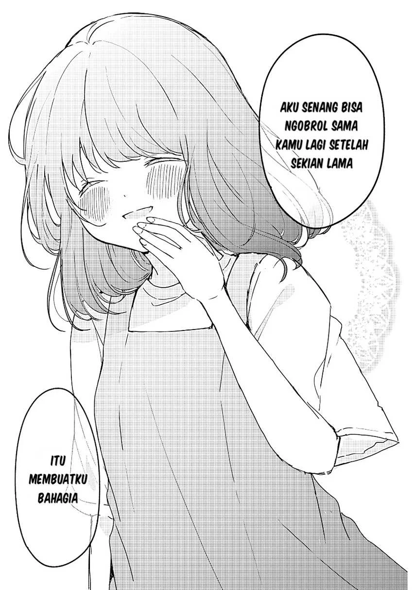 Chapter 1 - halaman 35