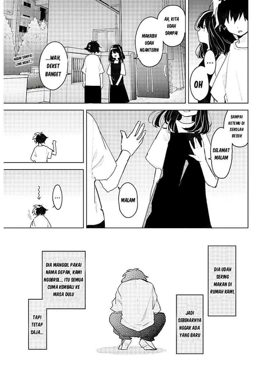 Chapter 1 - halaman 36