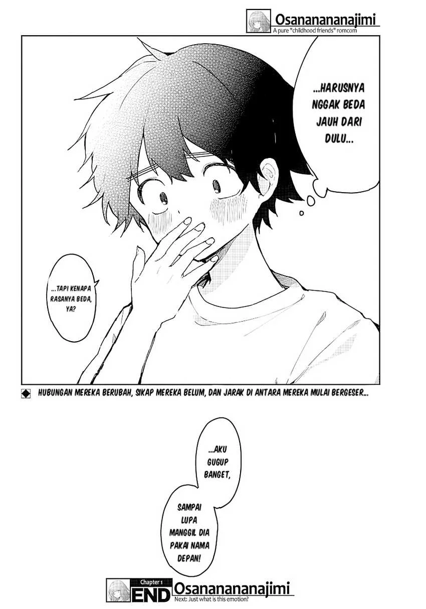 Chapter 1 - halaman 37