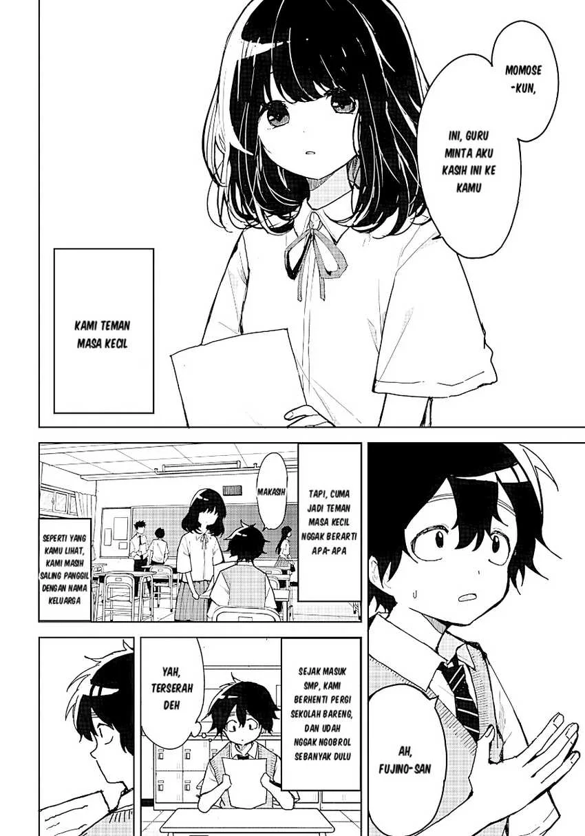 Chapter 1 - halaman 4