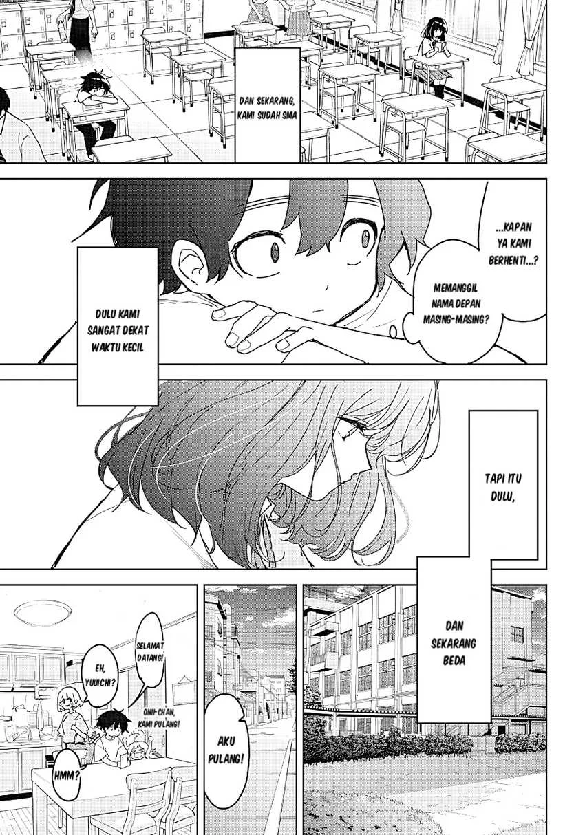 Chapter 1 - halaman 5