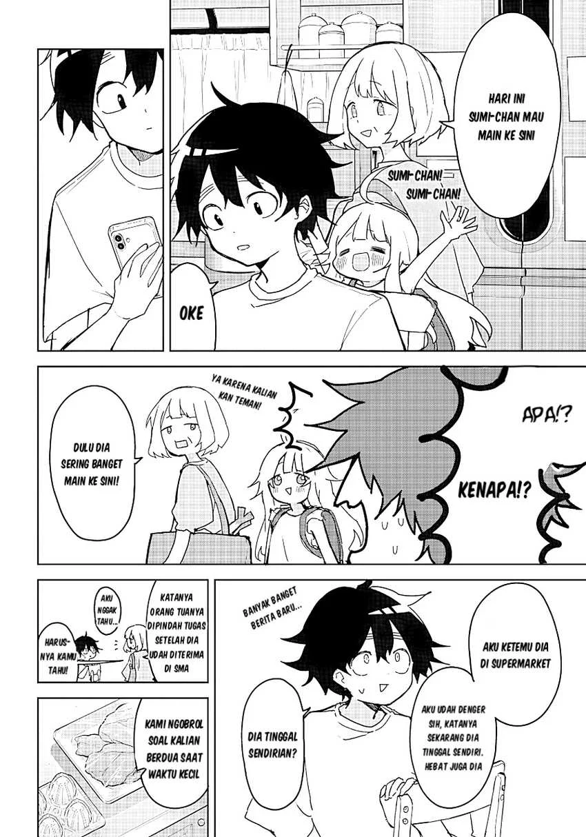 Chapter 1 - halaman 6